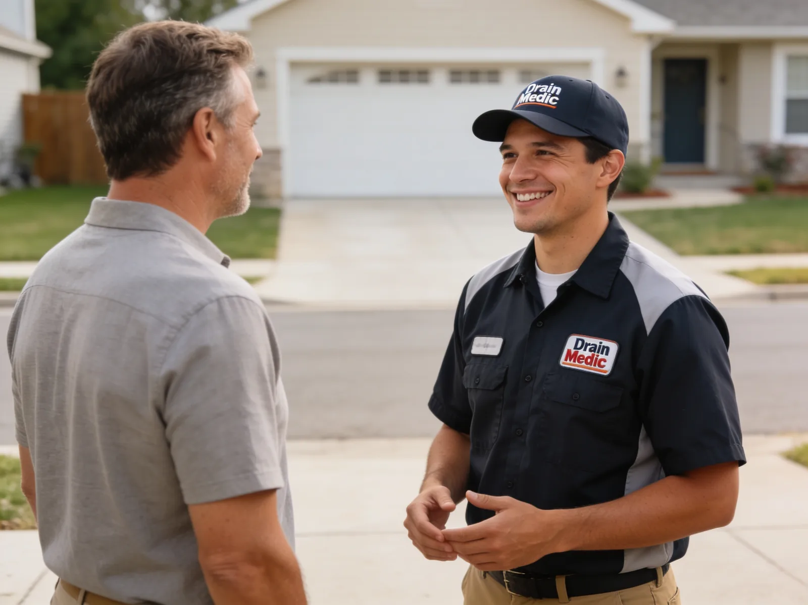 Garbage Disposal Repair Saint Paris, OH FAQs